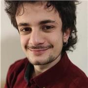 Insegnante privato di arabo